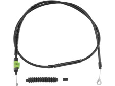 CLUTCH CABLE STEALTH SERIES 63.75